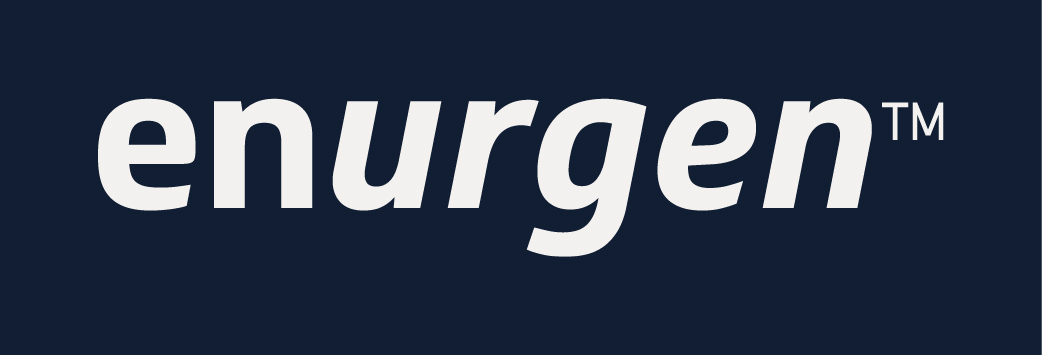 Enurgen